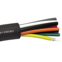 Gepco VS12230 12 Channel  HDSDI COAX Cable