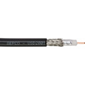Gepco VSD2001 RG6 4.5GHz High Definition SDI Coaxial Cable 1000 Foot Rolls