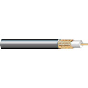 West Penn 25825 25 Awg MiniMax CCTV Coaxial Cable