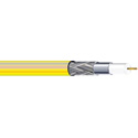West Penn Wire 819 RG-59/U For HDTV/SDI
