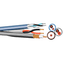 West Penn PTZ815 Special Purpose CCTV Cable