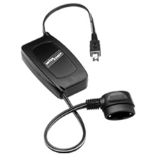 Anton Bauer J100-ADP-ELPZ ElipZ Cable for JVC GY HM100 Series