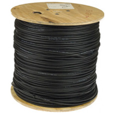 Pro Co Unshielded Bulk Speaker Cable