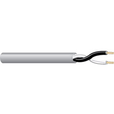 West Penn 227 2-Conductor 12 Gauge Cable