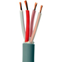 Canare 4S6 Star Quad Speaker Cable