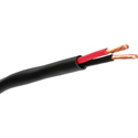 Belden 1309A 14 GA Direct Burial Low Cap Oxygen Free Speaker Cable