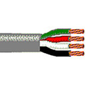 Belden 1310A 14 GA  Direct Burial Low Cap Oxygen Free Speaker Cable (500ft)