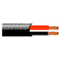 Belden 1311A Non-Paired -- Speaker Cable