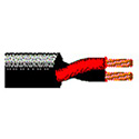 Belden 1313A Non-Paired - Speaker Cable