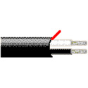 Belden 1316SB 12 AWG Stranded Tinned Copper Speaker Cable- 1000ft