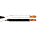 Belden Non-Paired 16 AWG 2-Conductor Audio & Instrumentation Cables