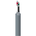 Belden 9418 4 Cond 18 AWG Cable