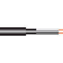 18 Gauge 2 Conductor Speaker Cable
