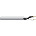 West Penn 227 2-Conductor 12 Gauge Cable