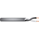 West Penn C208 8 AWG Unshielded Cluster Speaker Cable; 500 Ft.