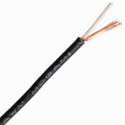 Mogami W2444 Ultraflexible Miniature Coaxial Audio Cable