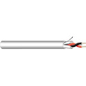 West Penn Wire 292 2 Conductor 20 Gauge Cable