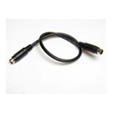 Control Cable for Shure FP-410
