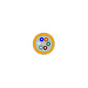 Belden B9B039 Bulk Fiber Optic Cable by the foot