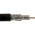 Belden 1189AP RG6/18 Plenum Coaxial by the Foot