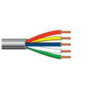 Belden 1279R Mini Hi-Res 5 Component Video Cable