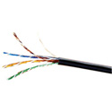 Belden 1305A UpJacketed CatSnake Category 5 Cable Per Foot