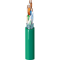 Belden 1624P Data Twist 5 Shielded CAT-5 Cable