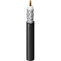 Belden 1694F CM Rated RG6/U Digital Coaxial Cable
