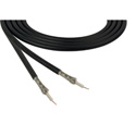 Belden 179DT Digital Video Cable (RG179)