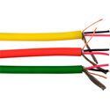 Belden 1800F High Flex AES/EBU Cable