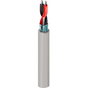 Belden 1801B 24 AWG 2-Conductor AES/EBU Digital Audio Cable