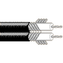 Belden 1807A High Flex Siamese S-Video Cable