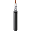 Belden 1855P RG59/23 Plenum SDI Coaxial Cable