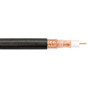 Belden 1856A RG59 Type Triaxial Cable