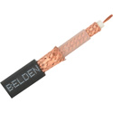 Belden 1857A RG59/22 Flexible Triaxial Cable