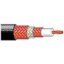 Belden Plenum  Video Triax Cable RG-11/U Type 75 Ohms