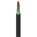 Belden 19364 3 Conductor 14 AWG Portable Cordage- UL/CSA Types: SJO SJT 250 FT.