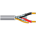 Belden New Gen Non-Paired Security/Alarm Cable 18 Gauge - 7x26 Strand