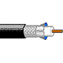 Belden 7810A Coax - RG-8 Type 1000 ft