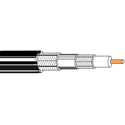Belden 8232 RG59 Triaxial Cable
