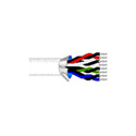 Belden Belfoil Plenum 4 Pair Computer Cable by the Foot