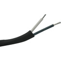 Belden 8461 18 AWG 2-Conductor Paired Audio & Instrumentation Cable