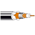 Belden 9232 RG11 15 AWG Stranded Triaxial Cable