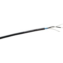DS401TS 24AWG 110 Ohm Single Pair Digital Audio Cable - Per Foot
