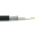 Canare L-3CFB 75 Ohm Digital Video Coaxial Cable