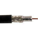 Canare L-5CFB 75 Ohm Digital Video Coaxial Cable RG-6 Type