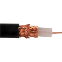 Canare LV-77S Double Shielded RG59 75 Ohm Video Coaxial Cable