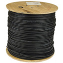 Pro Co Unshielded Bulk Speaker Cable