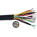 EIAJ 26-Pin Camera/CCU Multiconductor Video Cable