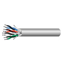 West Penn D439 4 Pair 22AWG Communication and Control Cable Per Foot